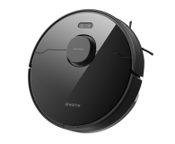 Dreame D9 Max - 1058407 - zdjęcie 2